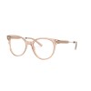 Versace VE 3291 (5215)