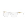 Versace VE 3299B (148)