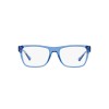 Versace VE 3303 (5415)