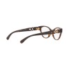 Versace VE 3305 (108)