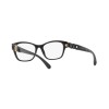 Versace VE 3306 (GB1)