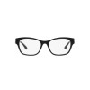 Versace VE 3306 (GB1)