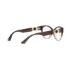 Versace VE 3313 (5332)