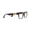 Versace VE 3314 (108)