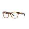 Versace VE 3314 (5119)