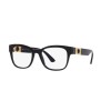 Versace VE 3314 (GB1)