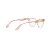 Versace VE 3315 (5339)