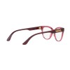 Versace VE 3315 (5357)