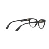 Versace VE 3315 (GB1)