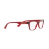 Versace VE 3316 (388)