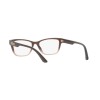 Versace VE 3316 (5332)