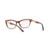 Versace VE 3318 (5354)