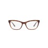 Versace VE 3318 (5354)