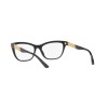 Versace VE 3318 (GB1)