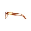 Versace VE 3319 (5354)