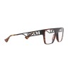Versace VE 3326U (108)