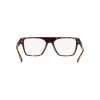 Versace VE 3326U (108)