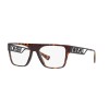 Versace VE 3326U (108)