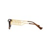 Versace VE 3327U (108)