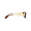 Versace VE 3327U (108)