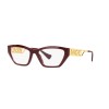 Versace VE 3327U (5381)