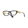 Versace VE 3327U (GB1)