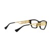 Versace VE 3327U (GB1)