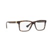 Versace VE 3328 (108)