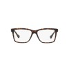 Versace VE 3328 (108)