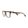 Versace VE 3328 (108)