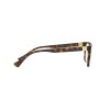 Versace VE 3328 (108)