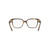 Versace VE 3329B (108)