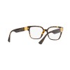 Versace VE 3329B (108)