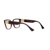 Versace VE 3329B (5385)