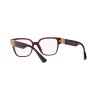 Versace VE 3329B (5385)