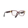 Versace VE 3329B (5385)