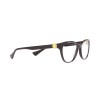 Versace VE 3330 (5386)