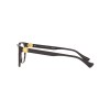 Versace VE 3330 (5386)