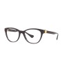 Versace VE 3330 (5386)
