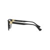 Versace VE 3330 (GB1)