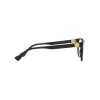 Versace VE 3330 (GB1)