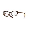 Versace VE 3331U (108)