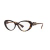 Versace VE 3331U (108)