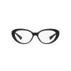 Versace VE 3331U (GB1)