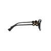 Versace VE 3331U (GB1)