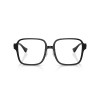 Versace VE 3333D (GB1)