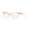 Versace VE 3334 (5402)