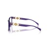 Versace VE 3335 (5419)