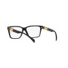 Versace VE 3335 (GB1)