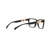 Versace VE 3335 (GB1)